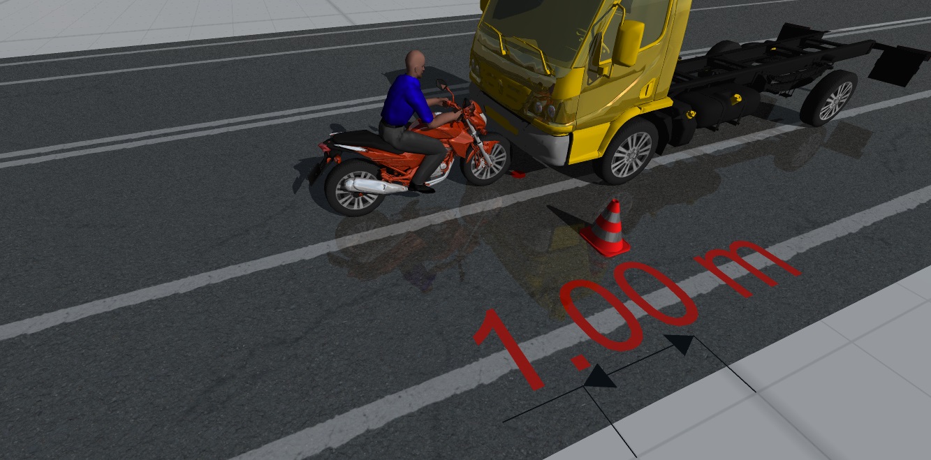 1 - ambos 40 kmh - linha acostamento - 0.04s.jpg