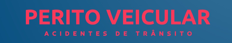 Perícias Acidentes Trânsito...jpg