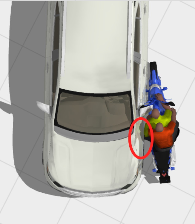 Perícia - Reconstrução Acidente Moto.jpg