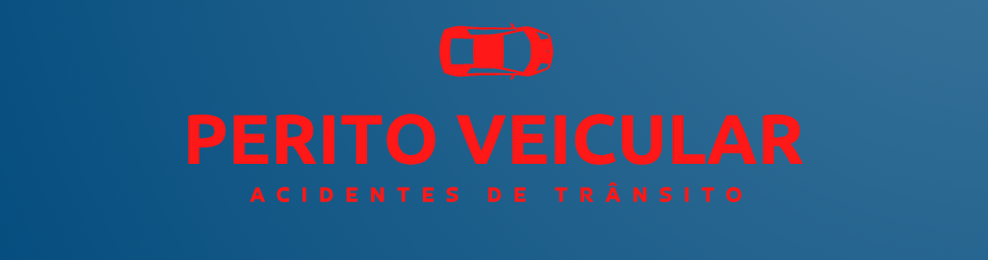 Perito Acidente Trânsito.png